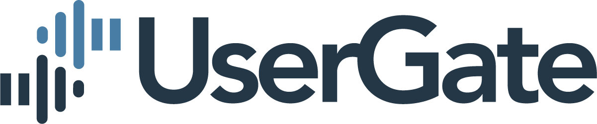 UserGate