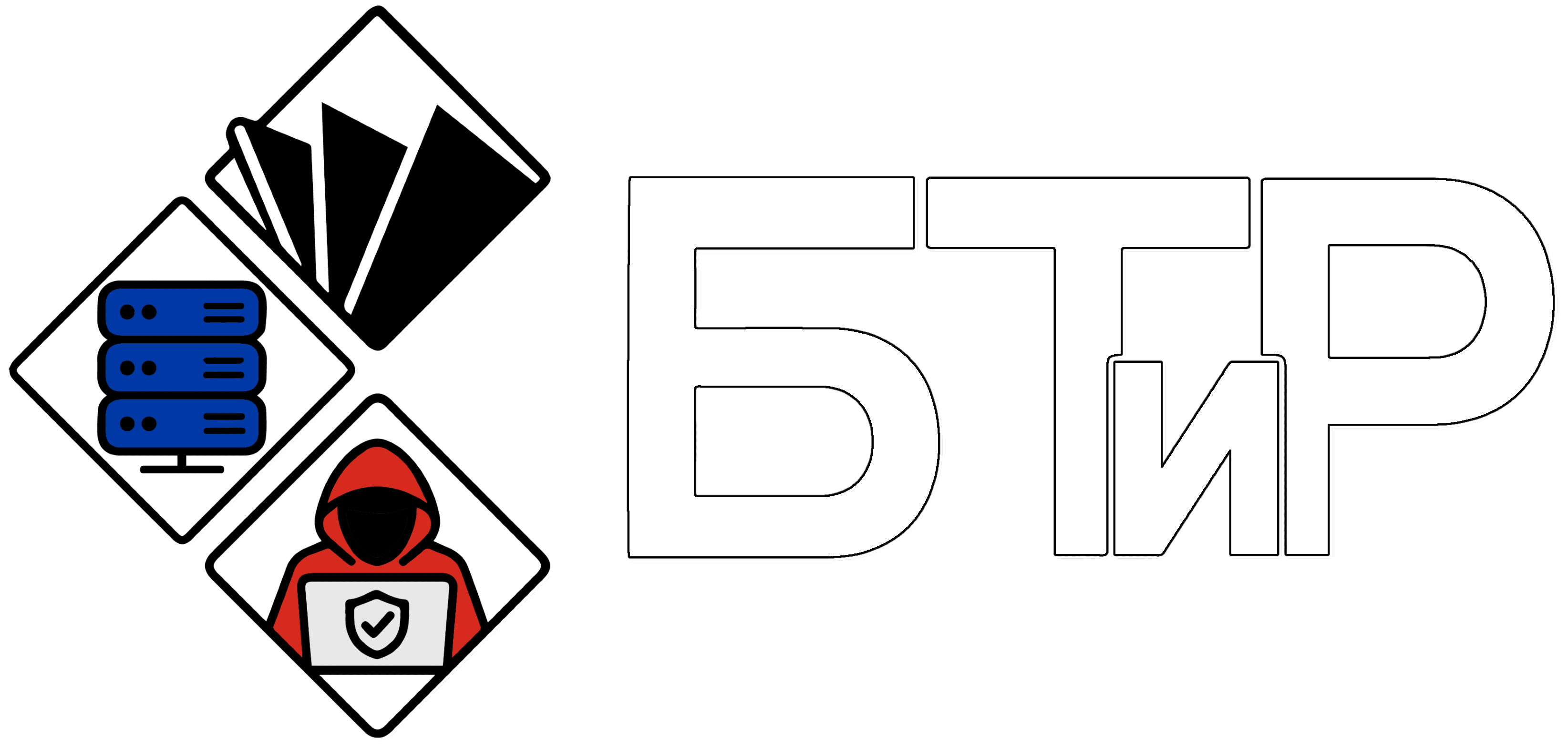 Описание изображения