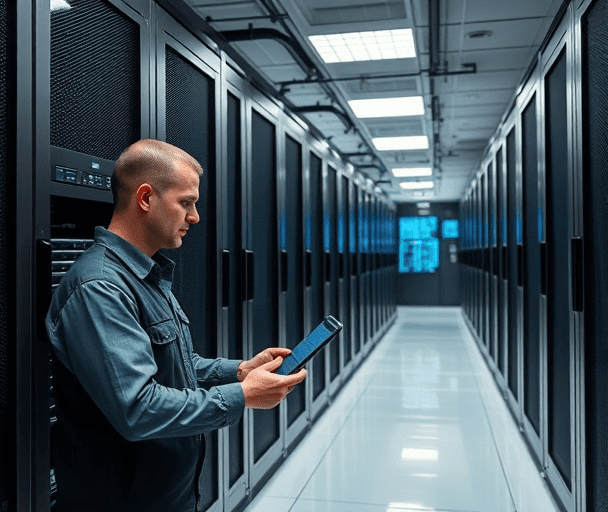 Кибербезопасность