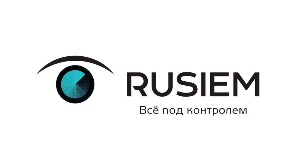 RuSIEM